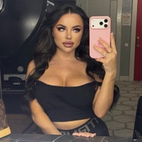 Nika