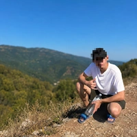Deivixs