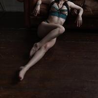Eliswhite