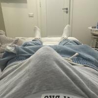 Andrejs