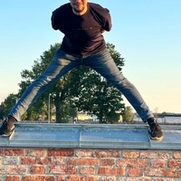 Vld