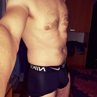 Kampars32