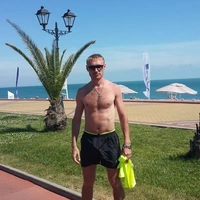 Andrej