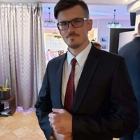 Dimo4kaO4ko