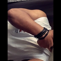 Zayan