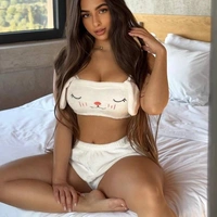 Milanocka
