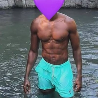 Amar26