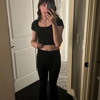 Sweetlucy18
