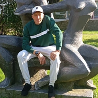 Денис