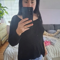 Sabinesabine123