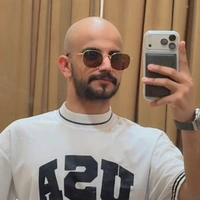 Abdullah