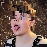 Artūrs