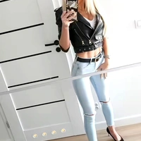 MilaiaAlisa