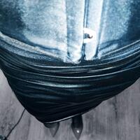 CDKRISTA