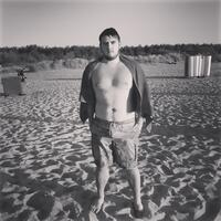 Danielsqq