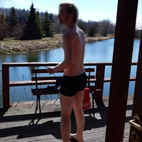 Ryan