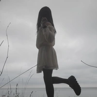 elina