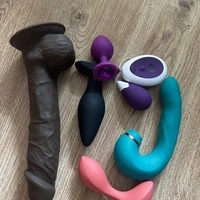 tiekamiesdriz