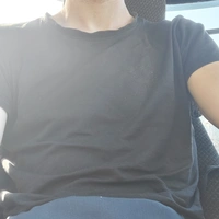 Kristapss90