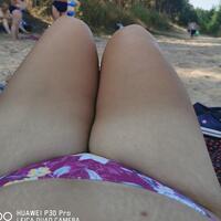 MazaaaMazaaaaa