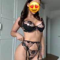 Kristinee0289