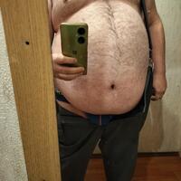 kmkbear