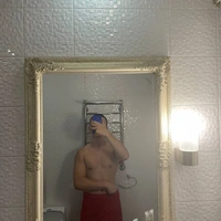 nikitos24