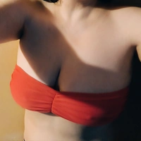 Anais