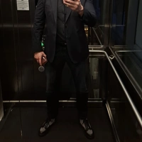 MichaelWerner
