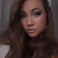 RoXanA