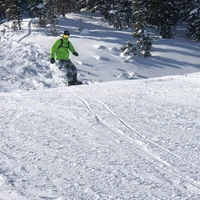 Kārlis