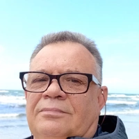 Maris68