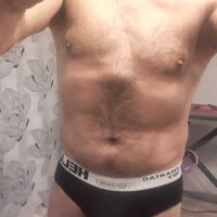 kriss 777