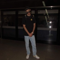Ivo