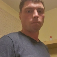 makc
