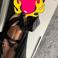 Aleksandra