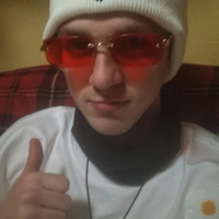 Okram420