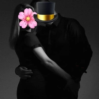 mēs pāris