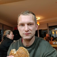 Dima