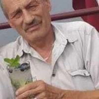 Sirgaa