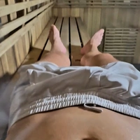 Kaspars