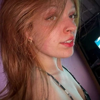 Valerija2022