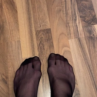 Nylon