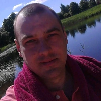 Olegs83