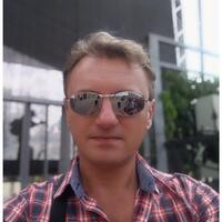 ALEX 45