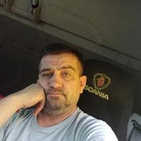 MZGD