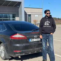 Nikhil55