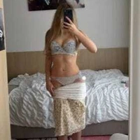 kate027