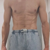 Masaazjinjas
