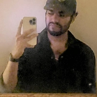 Amalkrishna